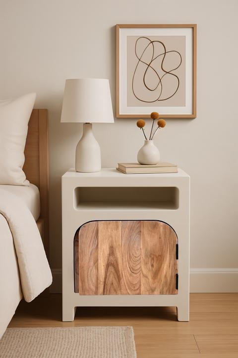 Produktbild SIT Möbel Holvik