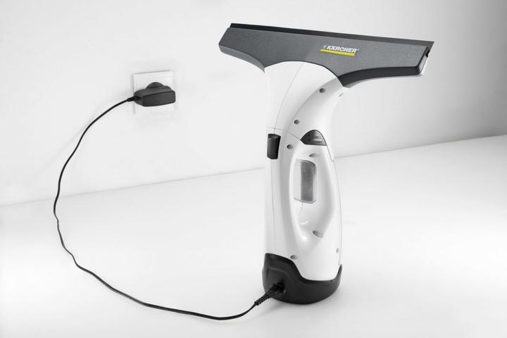 Image du produit Kärcher WV 2