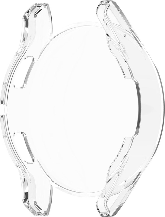 Immagine prodotto Cover-Discount Caso di protezione