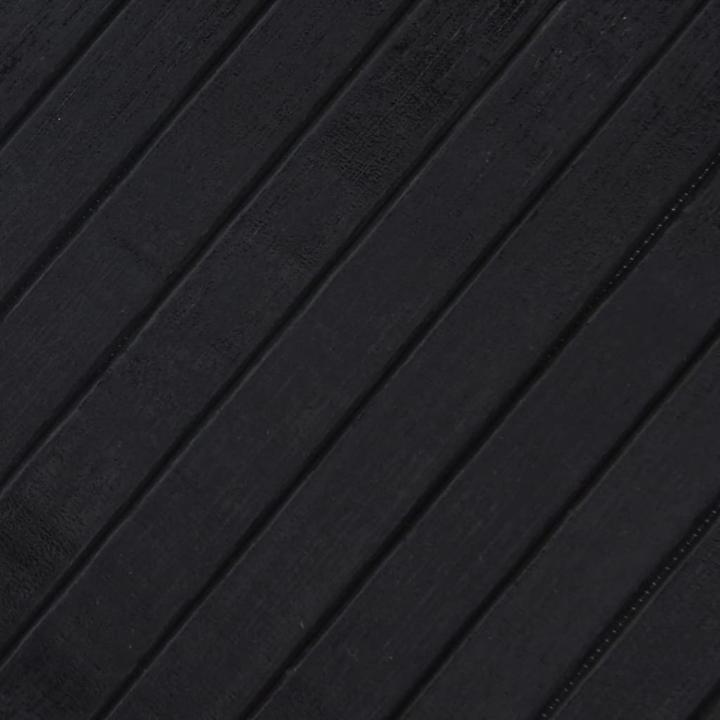 Actual product image VidaXL Kato (70 x 100 cm)