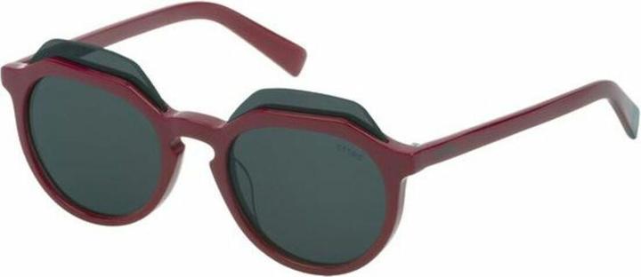 Sting Unisex Sunglasses SST1974909LB Ã˜ 49 mm