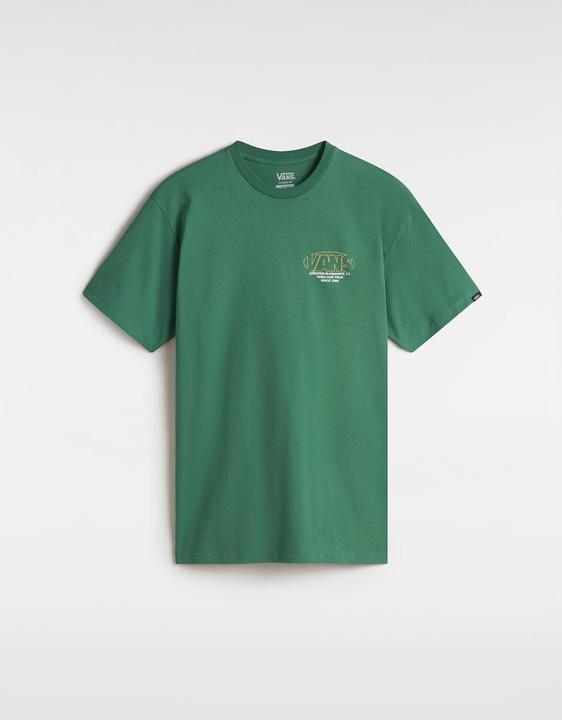 Immagine prodotto Vans Major Type S/S (L)