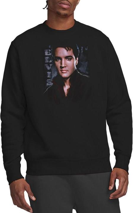 Produktbild Elvis Tough Sweatshirt (S)