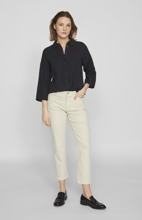 Immagine prodotto Vila Camicia a maniche corte (36)