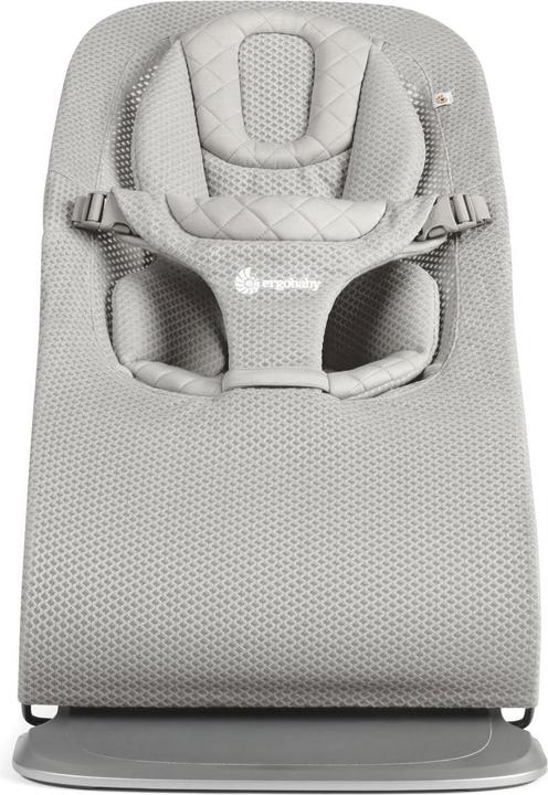 Image du produit Ergobaby Transat 3 en 1 Evolve Mesh