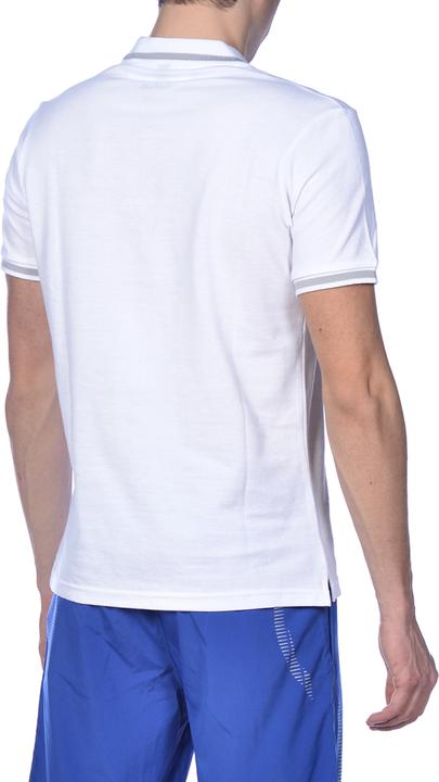 Actual product image Arena Tl S/S Polo (S)