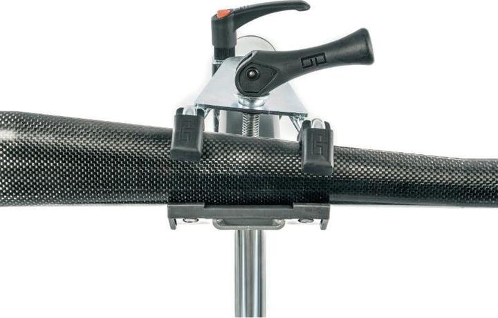 Actual product image Officine Parolin Gist Opus Work