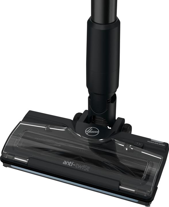 Actual product image Hoover HF210P 011