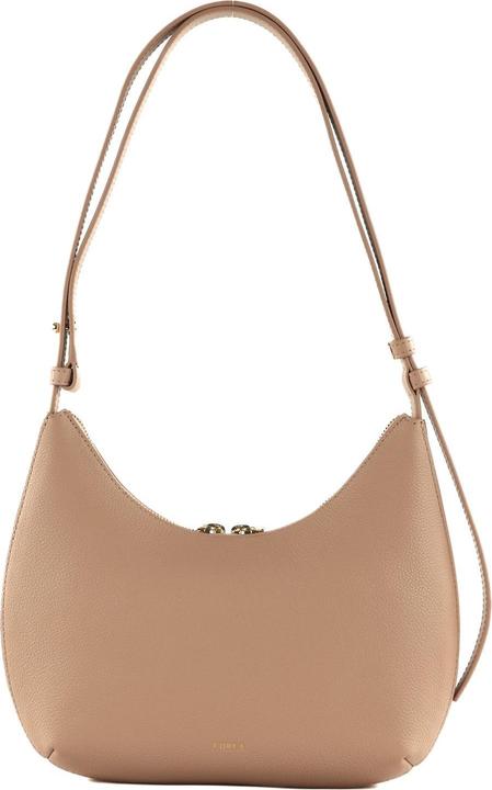 Immagine prodotto Furla Goccia Shoulder Bag