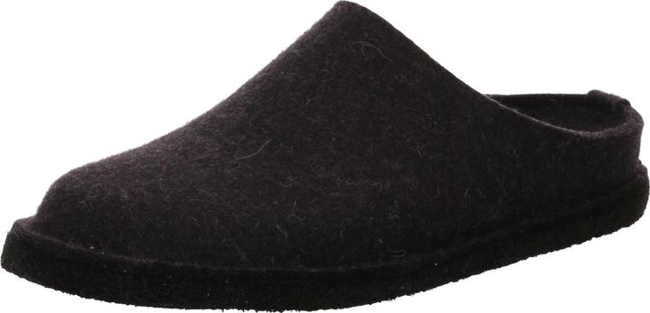 Immagine prodotto Haflinger Pantofola Flair Soft (39)