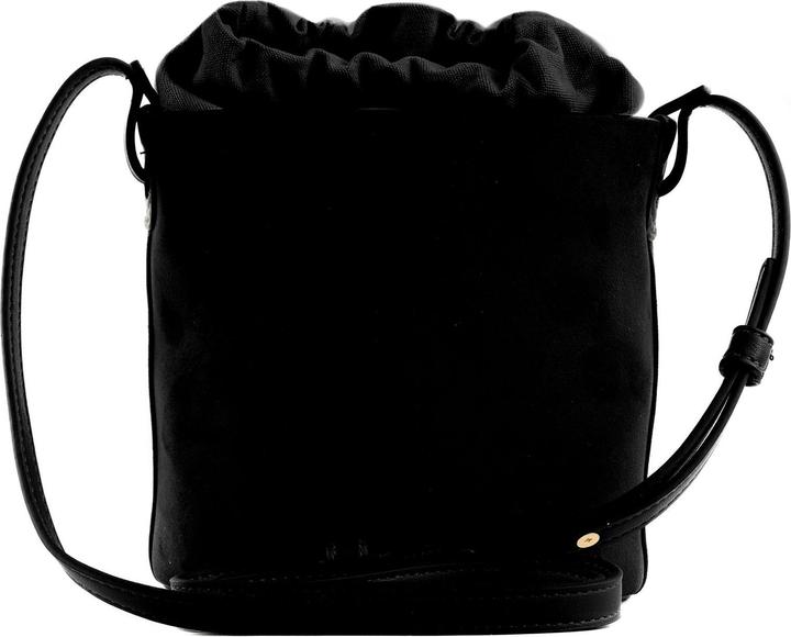 Produktbild DKNY Payton Bucket Bag