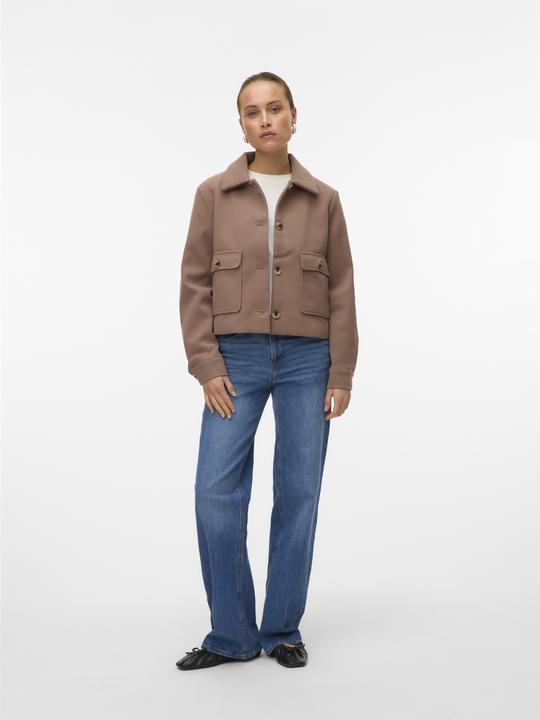 Produktbild Vero Moda VMCAYA Jacke Jacke (M)