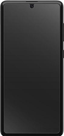 Produktbild OtterBox Alpha Glass (1 Stück, Samsung Galaxy A71)