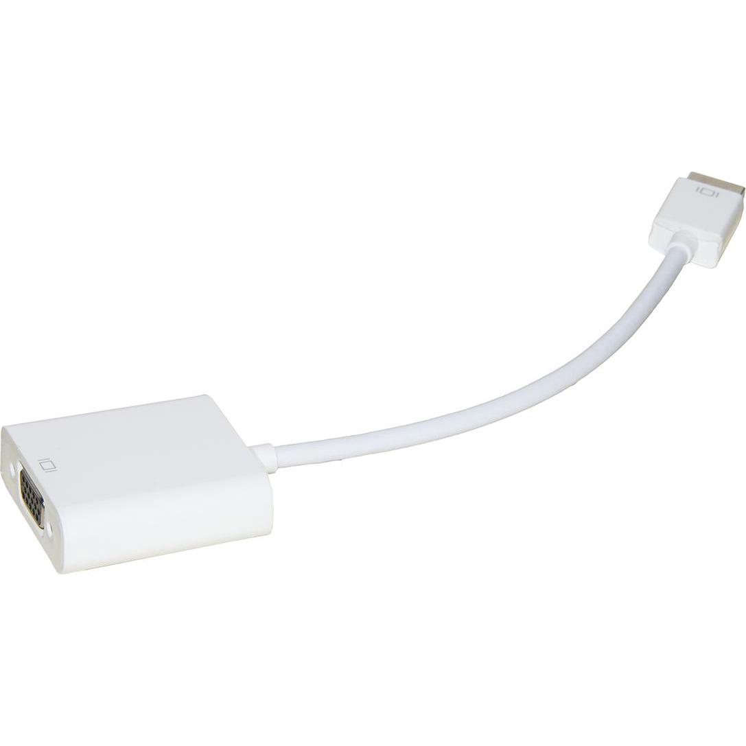 Adattatore USB C Jack Audio - Caricatore USB-C E Adattatore Cuffie /spinotto Audio - Foto 2