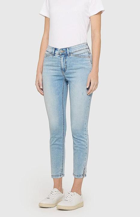 Produktbild MAC Jeans Dream Summer (44)