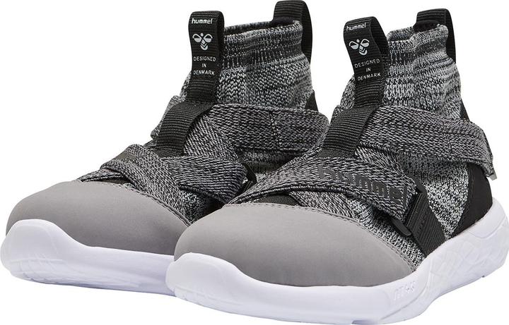 Image du produit hummel Terrafly Knit Jr (33)