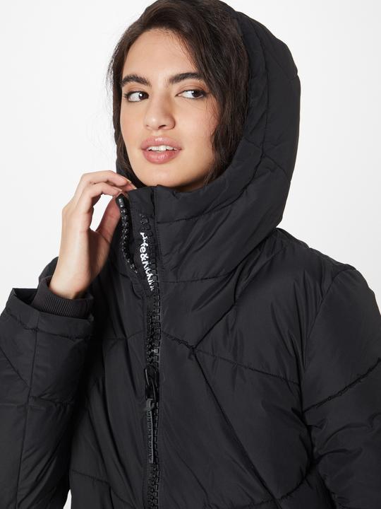Immagine prodotto Alife and Kickin Kasandraak A Jacket