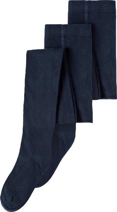 Immagine prodotto Name it Pantaloni a mutandina (146/152)