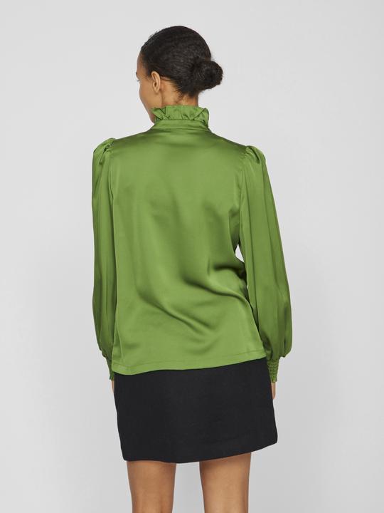 Immagine prodotto Vila Camicia con volant (38)