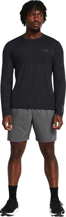 Produktbild Under Armour Launch Laufshorts (XL)