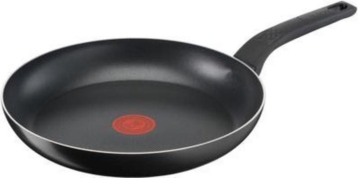 Produktbild Tefal Simply Clean (Bratpfanne, Aluminium, 28 x 4.31 cm)