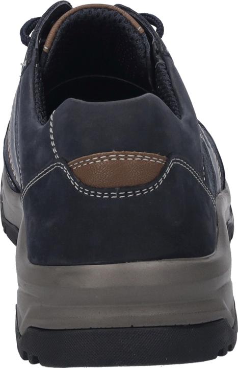 Produktbild Josef Seibel 14456-TE21 (44)
