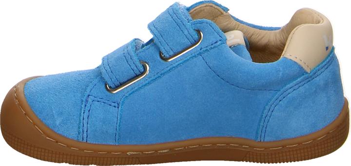 Image du produit Koel Kid's Denis Suede 3.0 (29)