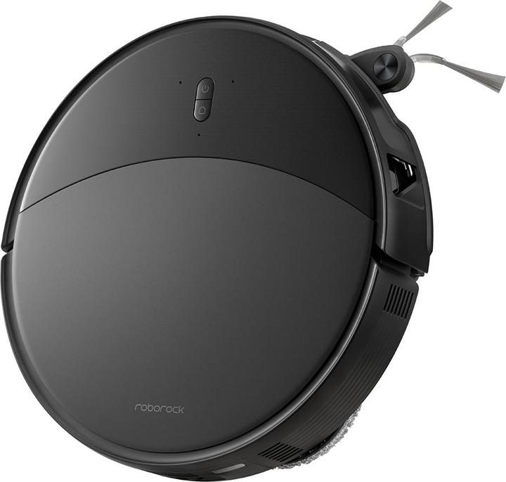 Produktbild Roborock Saros 20X (36000 Pa, Wischpads (rotierend))