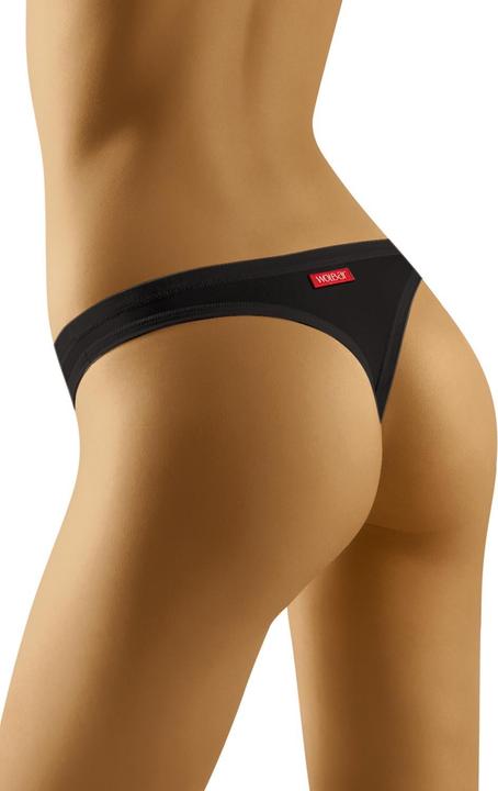 Immagine prodotto Wolbar Strings Classic sexy top (S)