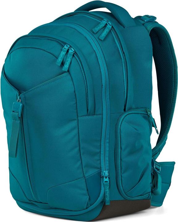 Immagine prodotto Satch Partita (30 l)