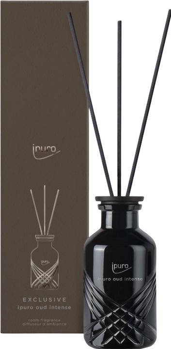 Produktbild Ipuro Exclusive (240 ml)