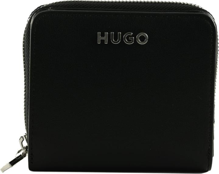 Produktbild HUGO Mel Zip Wallet