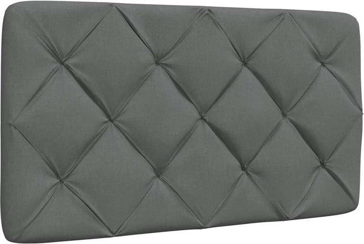 Image du produit vidaXL Bettgestell (80 x 200 cm)