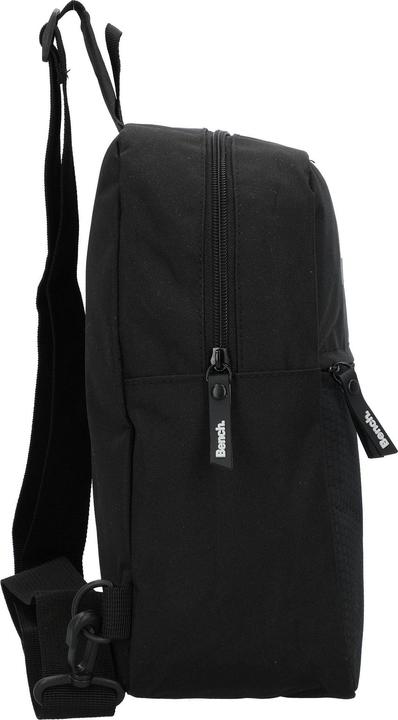 Produktbild Bench Bold Umhängetasche 28 cm