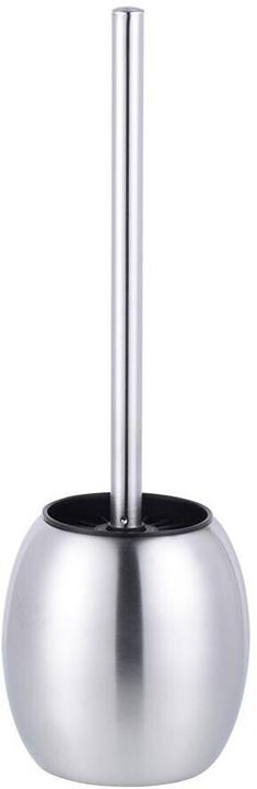 Immagine prodotto Cocon Scopino con testa in gomma in acciaio inox