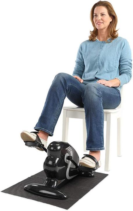 Actual product image Aktivshop Electro Mini