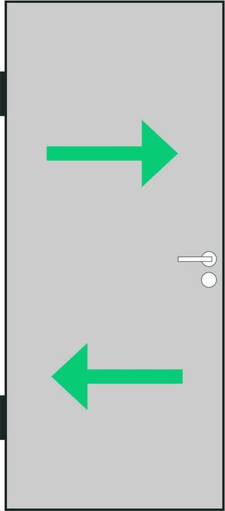 Image du produit Simonswerk Partie cadre VARIANT V 4400 WF FV