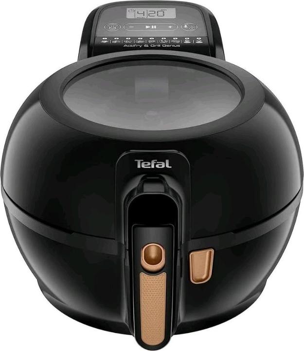 Produktbild Tefal ActiFry