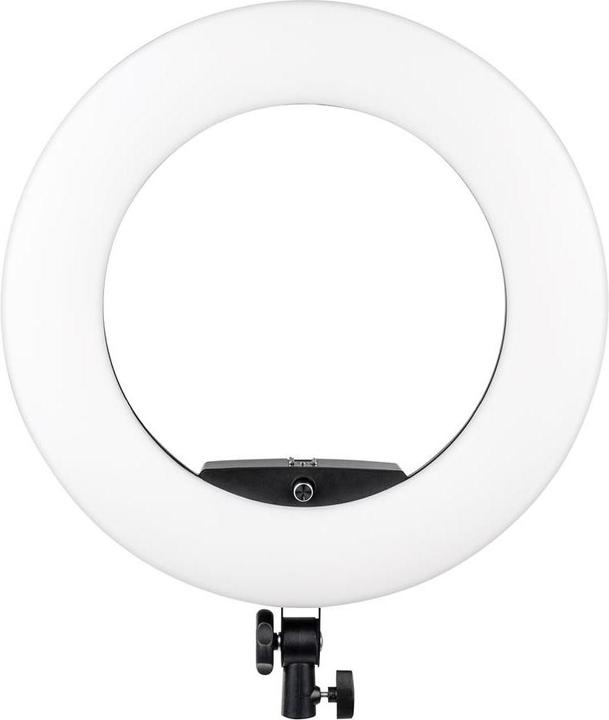 Dörr SL-480 (Ring light)