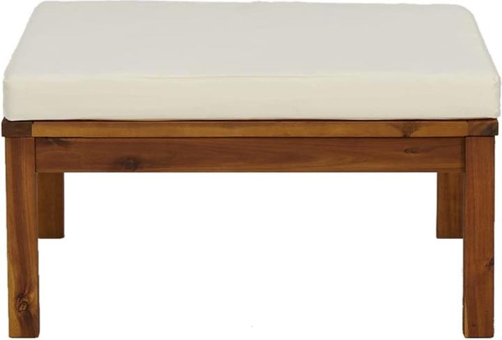 Produktbild vidaXL Ryland