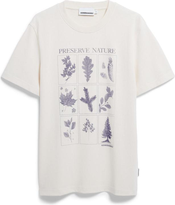 Produktbild Armedangels Maarkos Preserve (S)