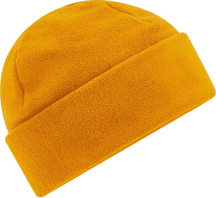 Immagine prodotto Beechfield Tappo in materiale riciclato (Taglia unica)
