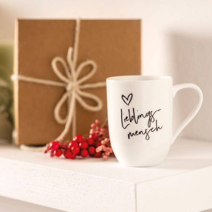 Produktbild Villeroy & Boch Statement (290 ml, 1 x)
