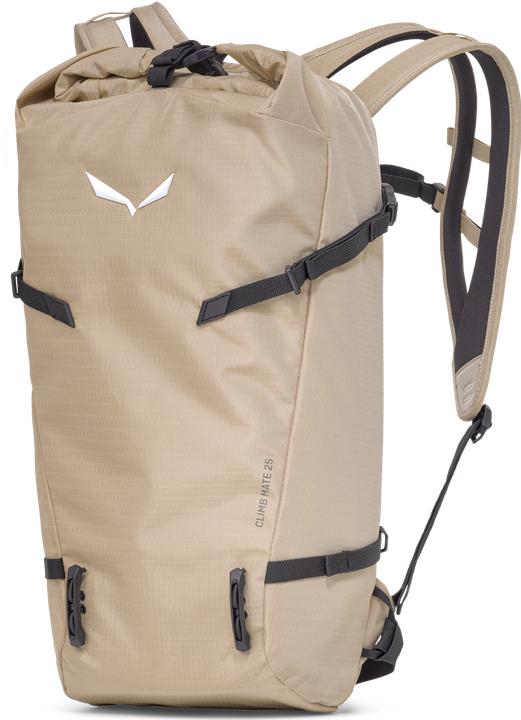 Image du produit Salewa Climb Mate 25L Rucksack (25 l)