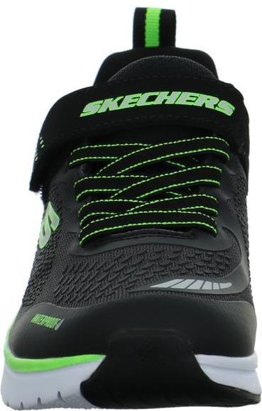 Immagine prodotto Skechers Ultra Groove Aquasonik (31)