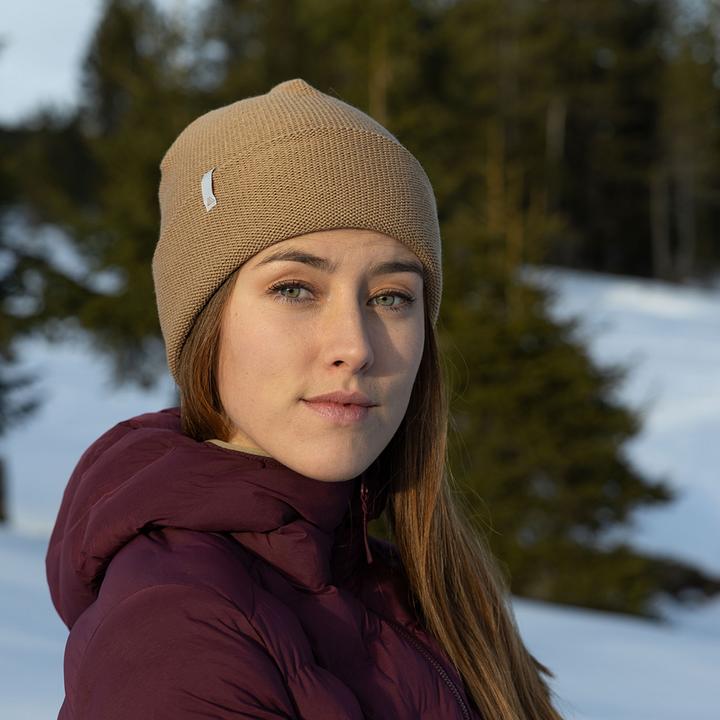 Image du produit Radys RA Snow Line Beanie