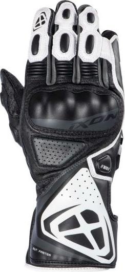 Produktbild Ixon Sporthandschuhe Gp5 Air (M)