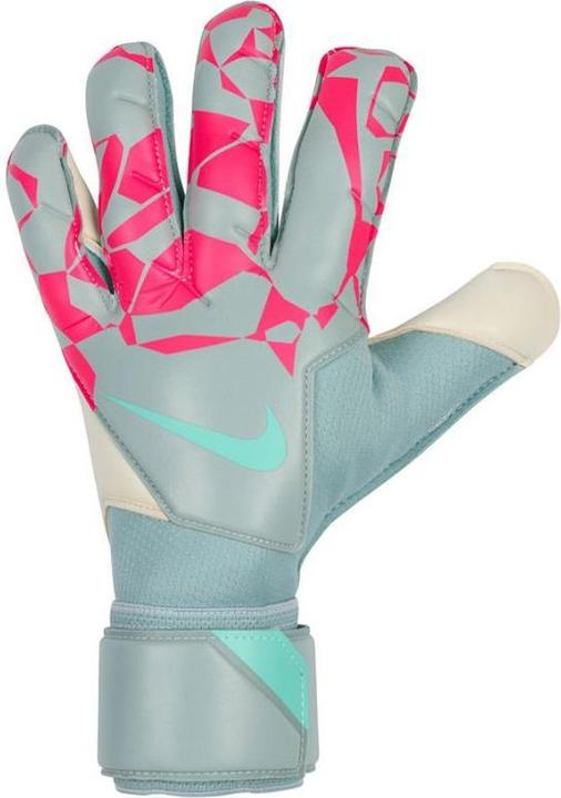 Produktbild Nike Grip-Handschuhe (7)
