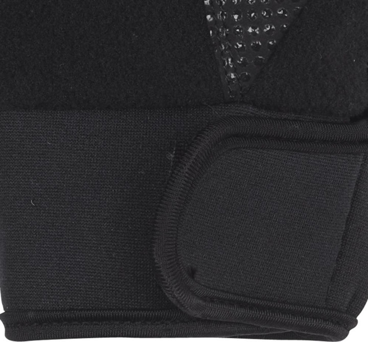 Actual product image hummel Cold Winter Player Gloves (XXS)