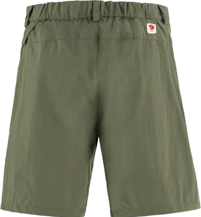Produktbild Fjällräven High Coast Pack Shorts (56)